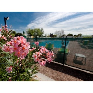 Club del Sole Bologna Easy Camping Village