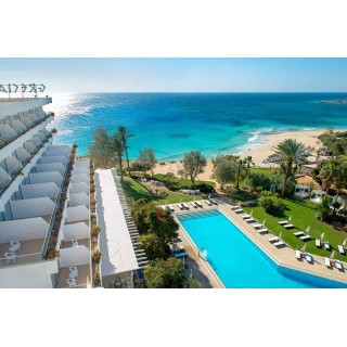 Hotel Grecian Sands