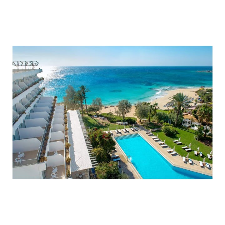 Hotel Grecian Sands