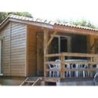 Camping Les Dolmens