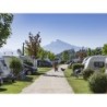 Camp MondSeeLand