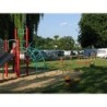 Camping De la Sûre