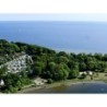 Nysted Strand Camping