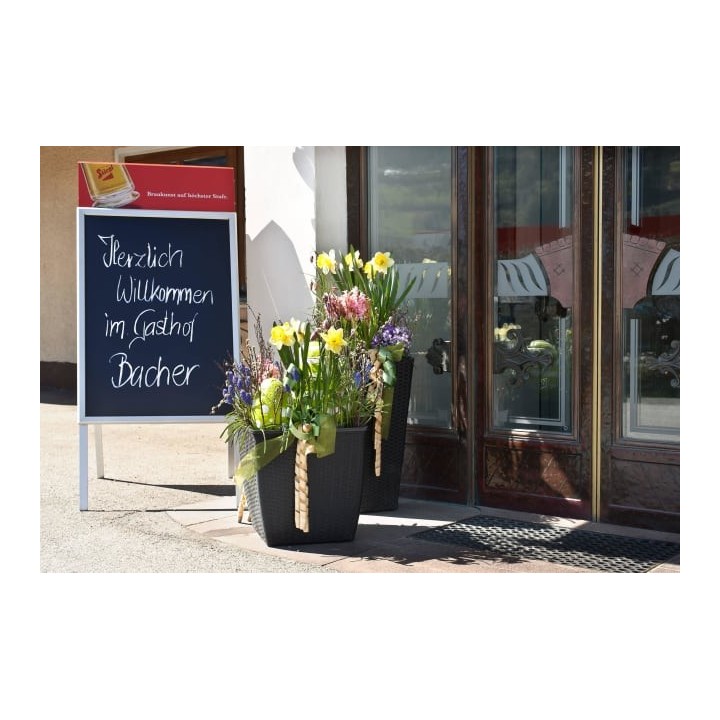 Gasthof Bacher
