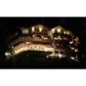 Hotel Schwendberger Hof