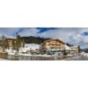 Mountainclub Hotel Ronach