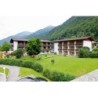 Hotel Silvretta