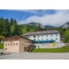 JUFA Hotel Altaussee