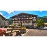 Hotel-Restaurant Platzwirt