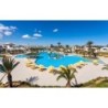 Hotel Djerba Holiday Beach
