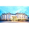 Hotel Stainzerhof