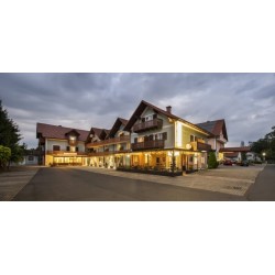 Hotel Altneudörflerhof