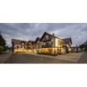 Hotel Altneudörflerhof