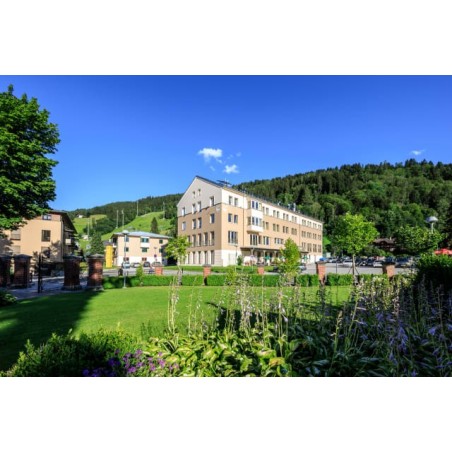 JUFA Hotel Schladming