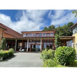 JUFA Hotel Deutschlandsberg