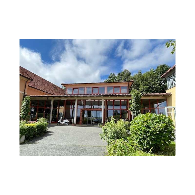 JUFA Hotel Deutschlandsberg