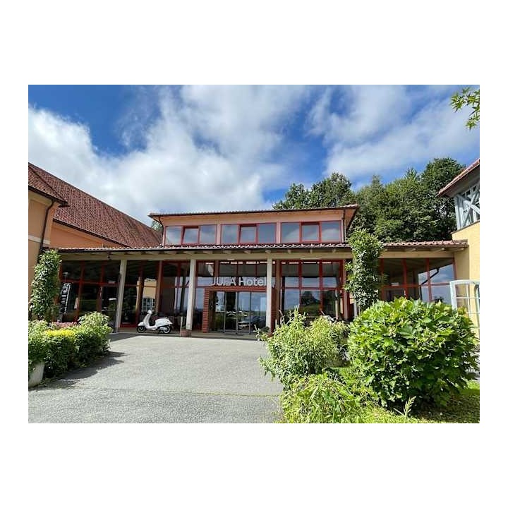 JUFA Hotel Deutschlandsberg