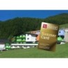 Aparthotel Garni Wieser