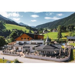 FORSTAUERWiRT Hotel & Restaurant