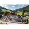 FORSTAUERWiRT Hotel & Restaurant