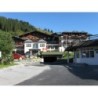 Hotel Königsleiten Vital-Alpin