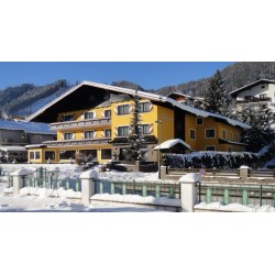 Hotel Schladmingerhof