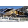 Hotel Schladmingerhof
