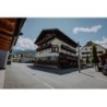 Sporthotel Kitz