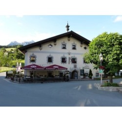 Hotel Almerwirt