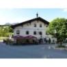 Hotel Almerwirt