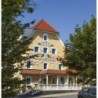 Joglland Hotel Prettenhofer