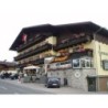 Aparthotel Panorama