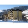 Hotel Pinzgauerhof by Alpeffect
