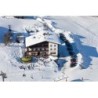 Hotel Salzburger Dolomitenhof