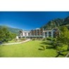Hotel Das Gastein