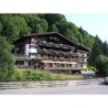 Hotel Alpenblick