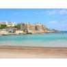 Marina Hotel Corinthia Beach Resort Malta