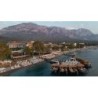 DoubleTree by Hilton Antalya-Kemer