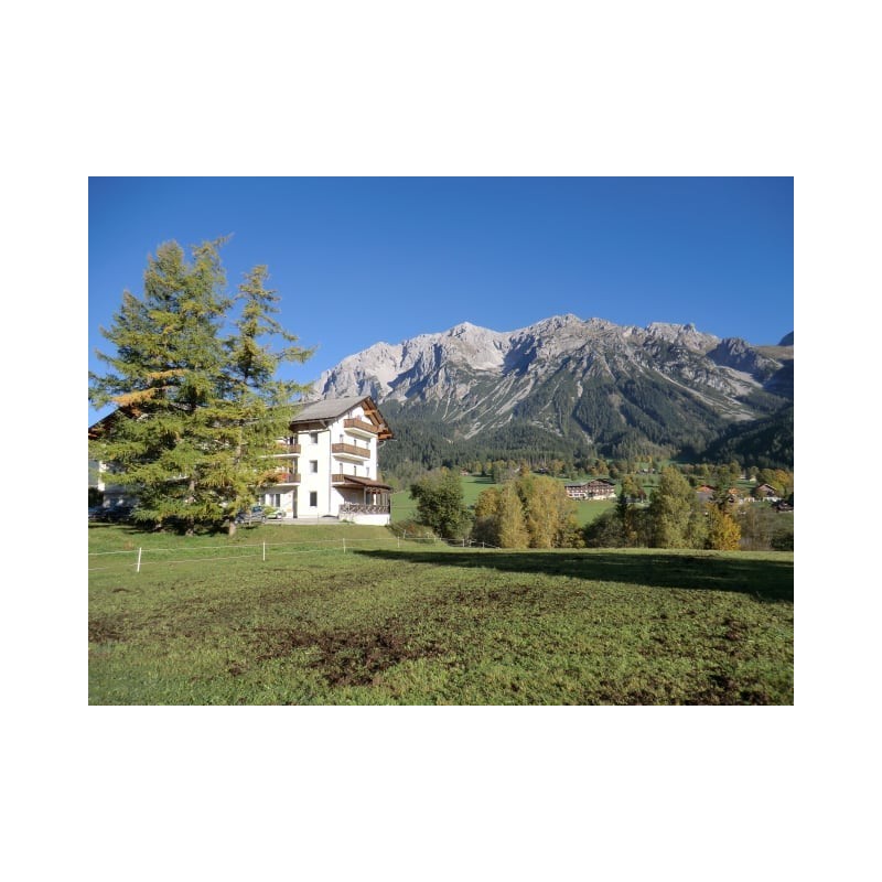 Hotel Post