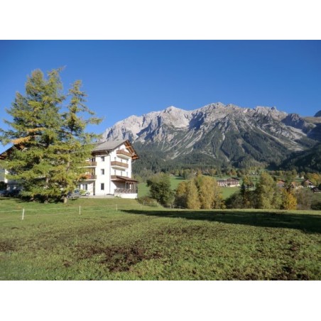 Hotel Post