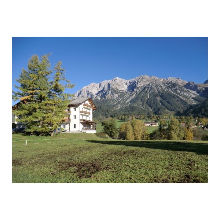 Hotel Post
