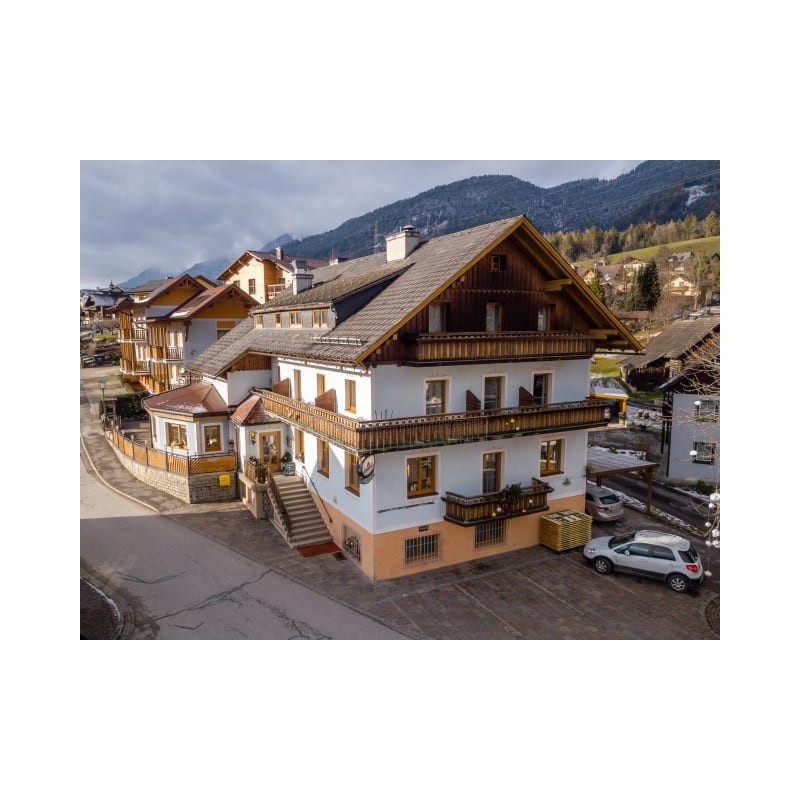 Hotel Kollerhof