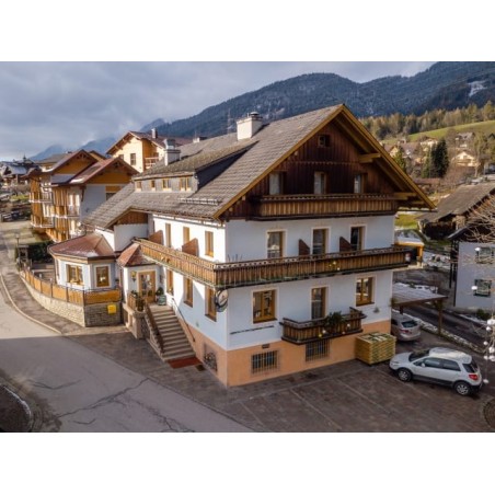 Hotel Kollerhof