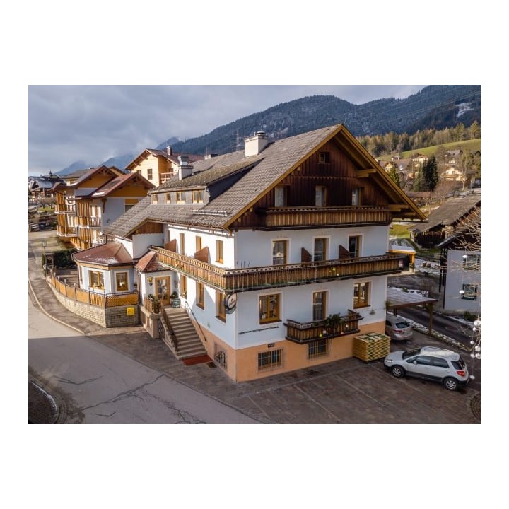 Hotel Kollerhof