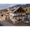 Hotel Kollerhof