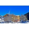 Familienhotel Grundlhof