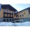 JUFA Hotel Kaprun