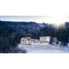 Hotel Schlössl