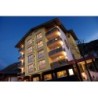 Hotel Almrausch