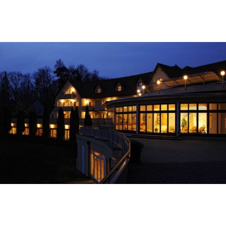 Hotel Garni am Seggauberg